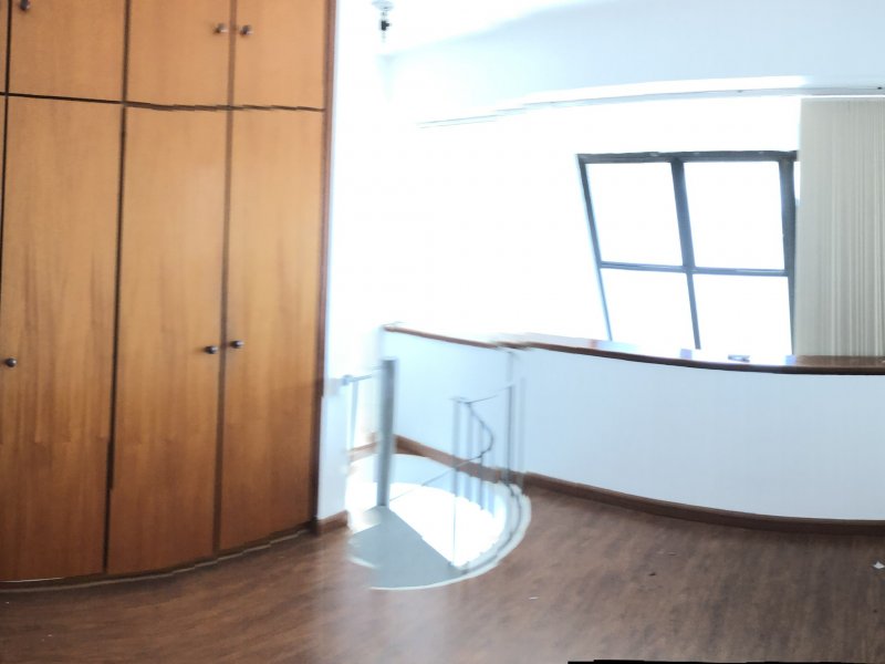 imóvel com 57m² - Cambuí - Campinas