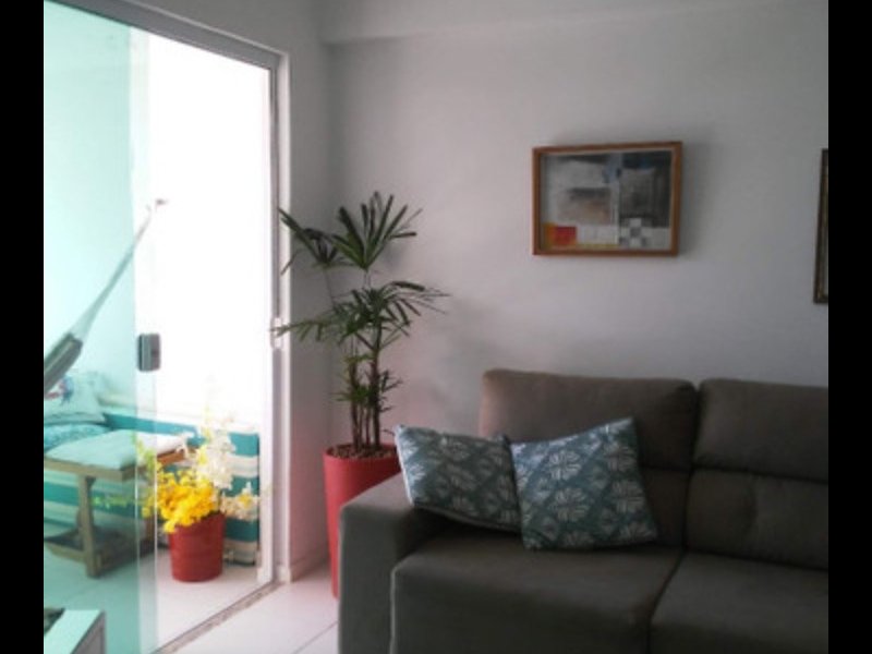 Apartamento à venda Piatã com 60m² e 2 quartos por R$ 330.000 - 1161114277-screenshot-20210131-074855-1.jpg