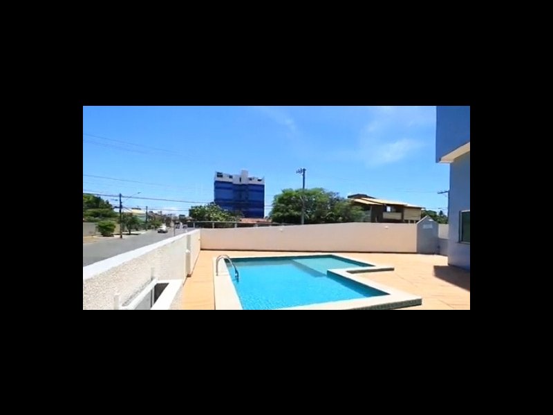 Apartamento à venda Piatã com 60m² e 2 quartos por R$ 330.000 - 131887148-screenshot-20210131-075624-1-1.jpg