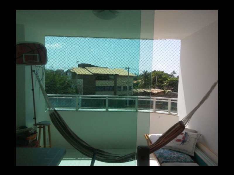 Apartamento à venda Piatã com 60m² e 2 quartos por R$ 330.000 - 1647549922-screenshot-20210131-074850-1.jpg