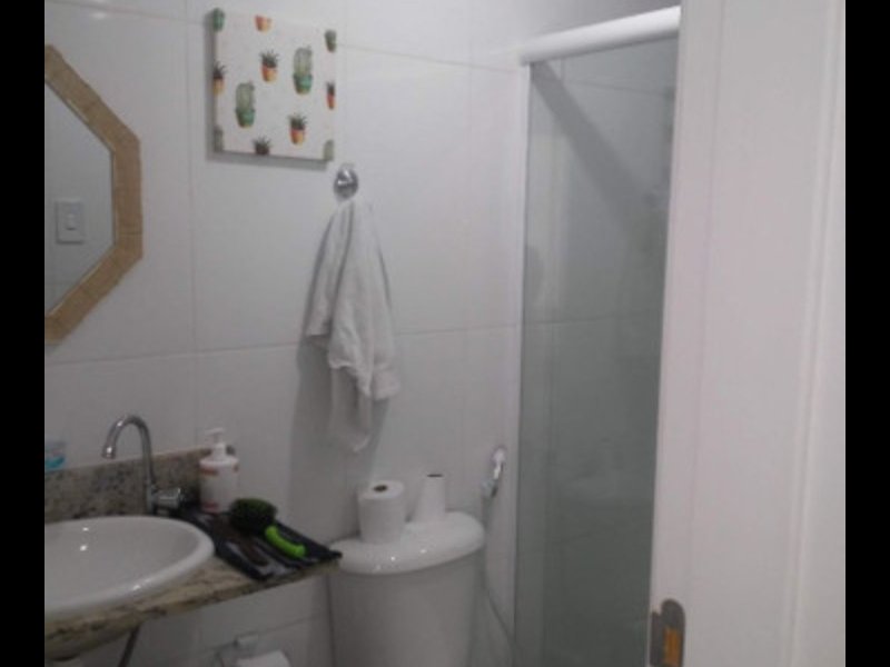 Apartamento à venda Piatã com 60m² e 2 quartos por R$ 330.000 - 1853924160-screenshot-20210131-074925-1.jpg