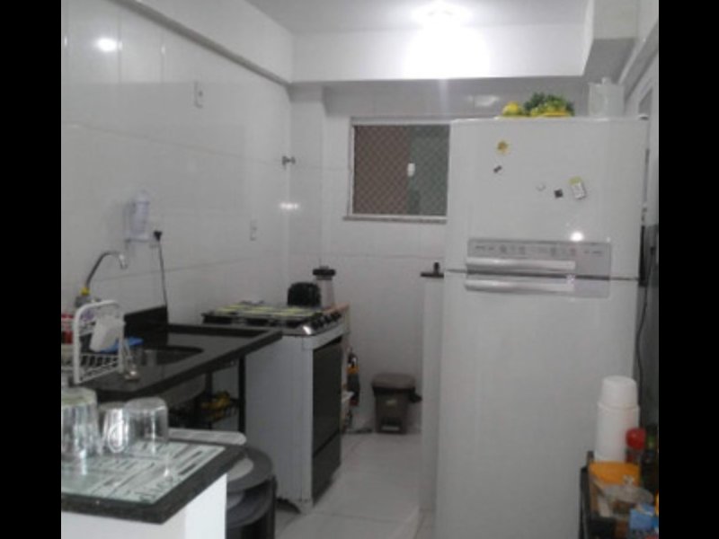 Apartamento à venda Piatã com 60m² e 2 quartos por R$ 330.000 - 1924354262-screenshot-20210131-074838-1.jpg