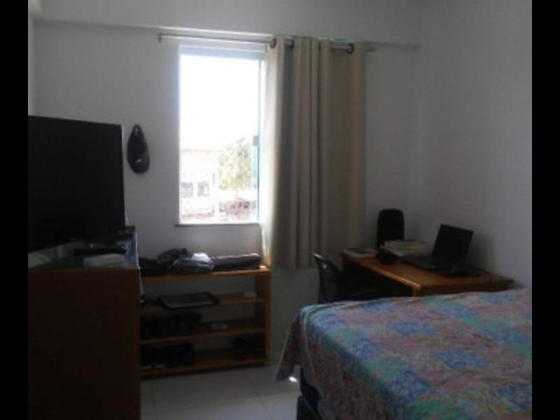Apartamento à venda Piatã com 60m² e 2 quartos por R$ 330.000 - 1943057918-screenshot-20210131-074830-1.jpg