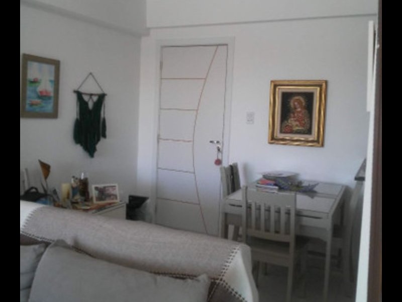 Apartamento à venda Piatã com 60m² e 2 quartos por R$ 330.000 - 2000018445-screenshot-20210131-074843-1.jpg