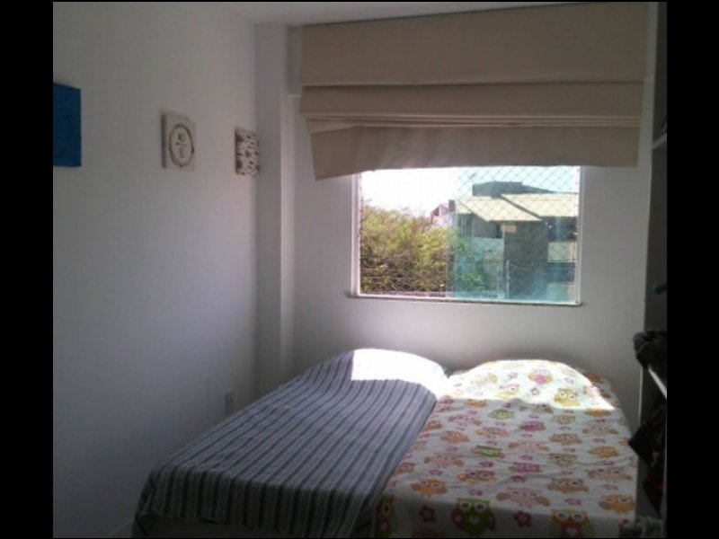 Apartamento à venda Piatã com 60m² e 2 quartos por R$ 330.000 - 796855908-screenshot-20210131-074954-1.jpg