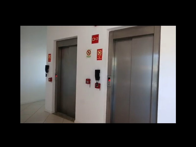 Apartamento à venda Piatã com 60m² e 2 quartos por R$ 330.000 - 896121502-screenshot-20210131-075612-1.jpg