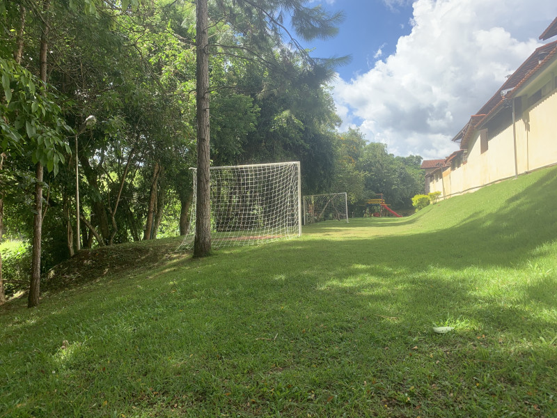 imóvel com 65m² - Jardim Central - Cotia