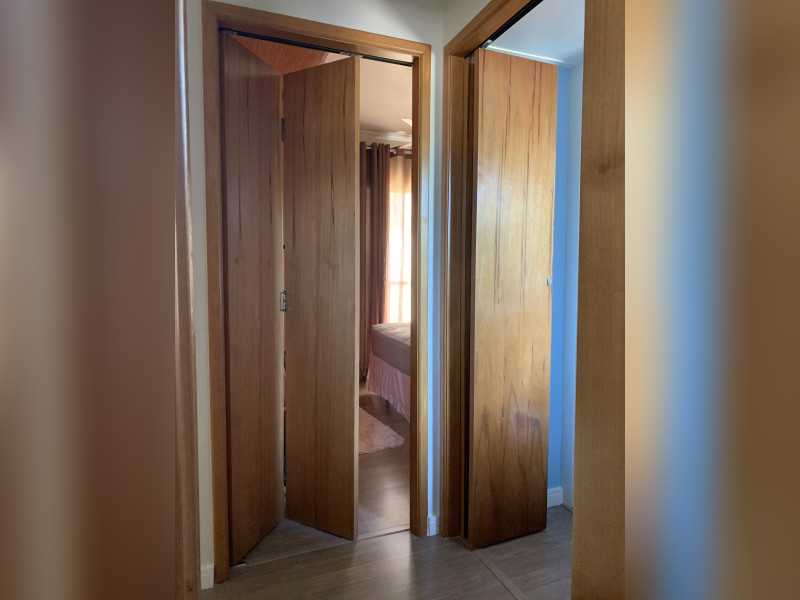 imóvel com 65m² - Jardim Central - Cotia