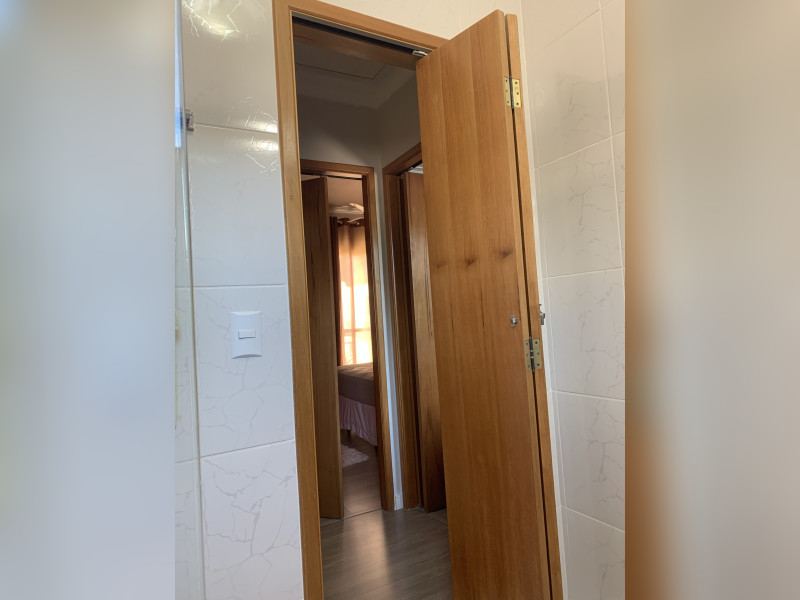 imóvel com 65m² - Jardim Central - Cotia
