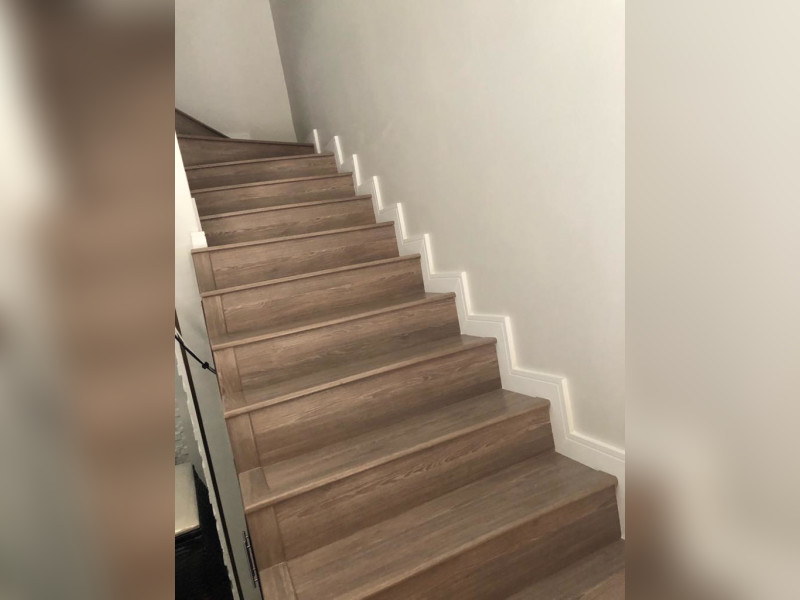 imóvel com 65m² - Jardim Central - Cotia