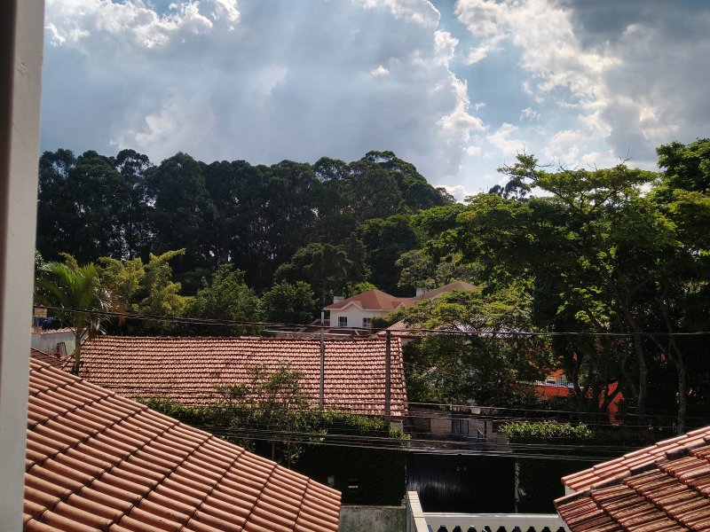 Casa à venda Super Quadra Morumbi com 230m² e 4 quartos por R$ 790.000 - 1017654034-img-20210130-153054965-hdr.jpg