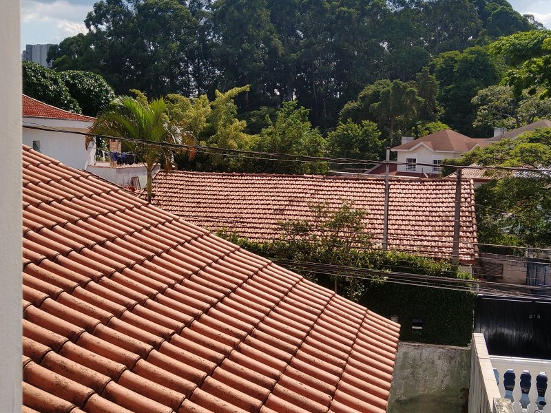 Casa à venda Super Quadra Morumbi com 230m² e 4 quartos por R$ 790.000 - 1051322426-img-20210130-153048082-hdr.jpg