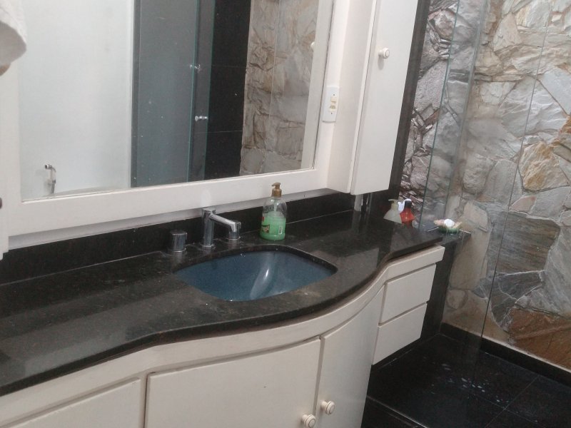 Casa à venda Super Quadra Morumbi com 230m² e 4 quartos por R$ 790.000 - 1076521695-img-20210130-155456902.jpg