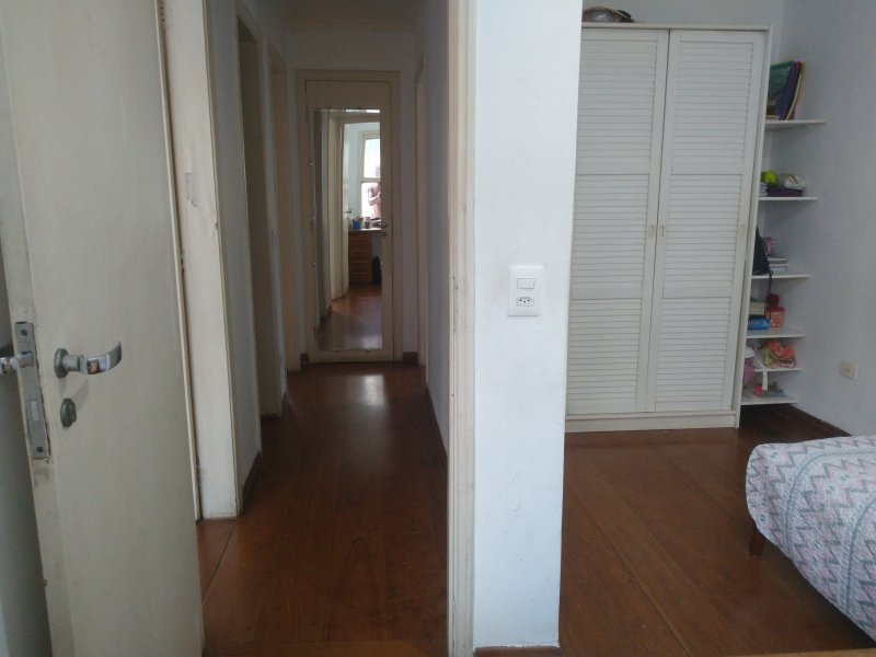 Casa à venda Super Quadra Morumbi com 230m² e 4 quartos por R$ 790.000 - 107909586-img-20210130-172958733.jpg