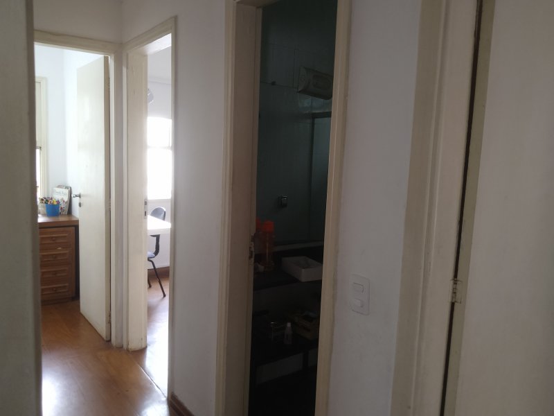 Casa à venda Super Quadra Morumbi com 230m² e 4 quartos por R$ 790.000 - 1258083075-img-20210130-173214364.jpg