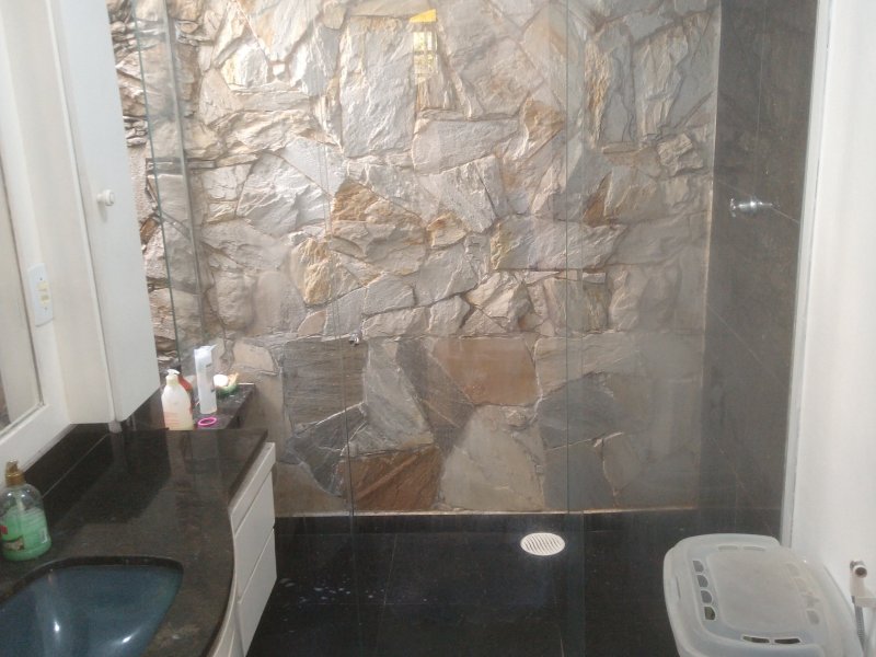 Casa à venda Super Quadra Morumbi com 230m² e 4 quartos por R$ 790.000 - 1316066104-img-20210130-155302347.jpg