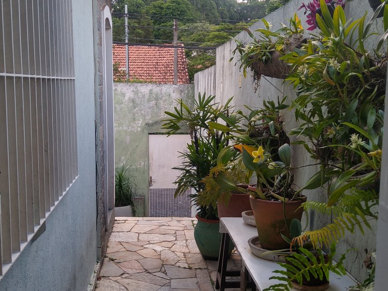 Casa à venda Super Quadra Morumbi com 230m² e 4 quartos por R$ 790.000 - 1375139904-img-20210130-152740064-hdr.jpg