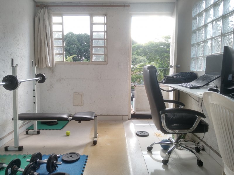 Casa à venda Super Quadra Morumbi com 230m² e 4 quartos por R$ 790.000 - 1415433172-img-20210130-153603476-hdr.jpg