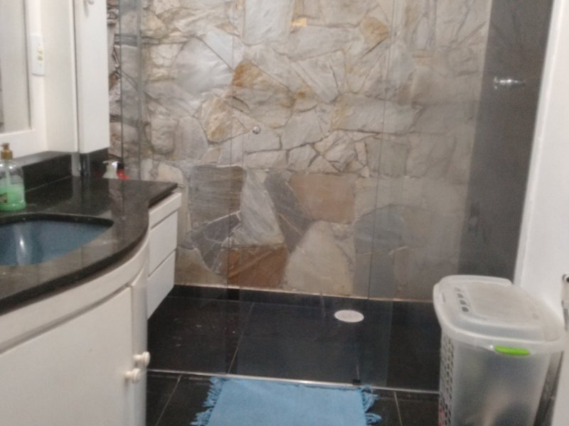 Casa à venda Super Quadra Morumbi com 230m² e 4 quartos por R$ 790.000 - 1417744439-img-20210130-173143351.jpg