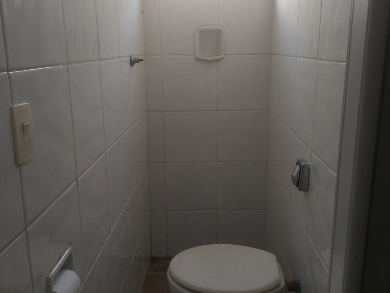 Casa à venda Super Quadra Morumbi com 230m² e 4 quartos por R$ 790.000 - 1423411438-img-20210130-155934545.jpg