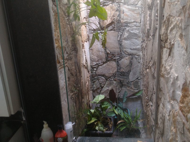 Casa à venda Super Quadra Morumbi com 230m² e 4 quartos por R$ 790.000 - 1442676384-img-20210130-155417079.jpg