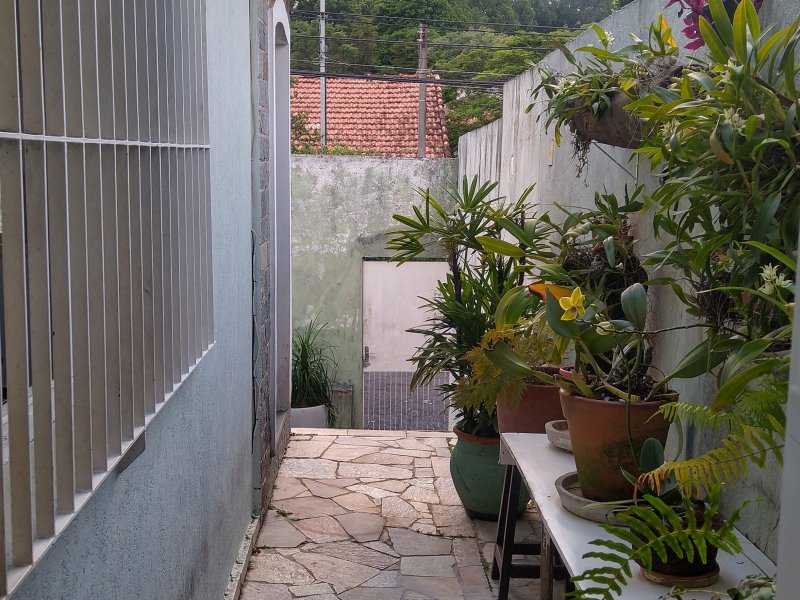 Casa à venda Super Quadra Morumbi com 230m² e 4 quartos por R$ 790.000 - 1472504478-img-20210130-152747121-hdr.jpg