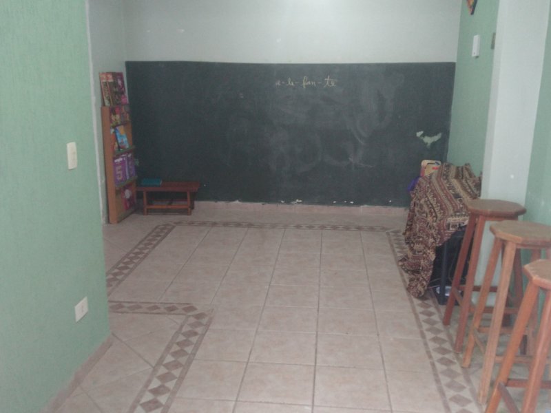 Casa à venda Super Quadra Morumbi com 230m² e 4 quartos por R$ 790.000 - 1484055372-img-20210130-173739902.jpg