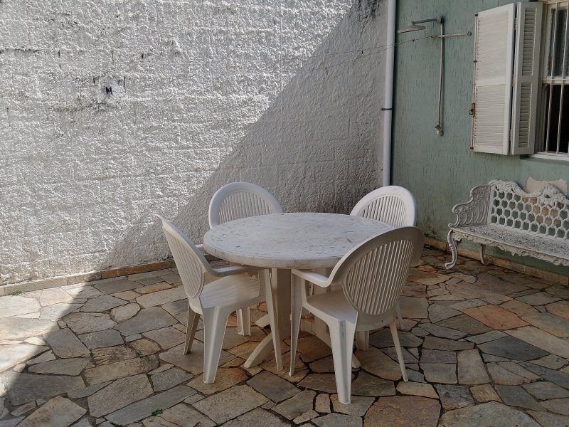 Casa à venda Super Quadra Morumbi com 230m² e 4 quartos por R$ 790.000 - 1510907382-img-20210130-152916913-hdr.jpg