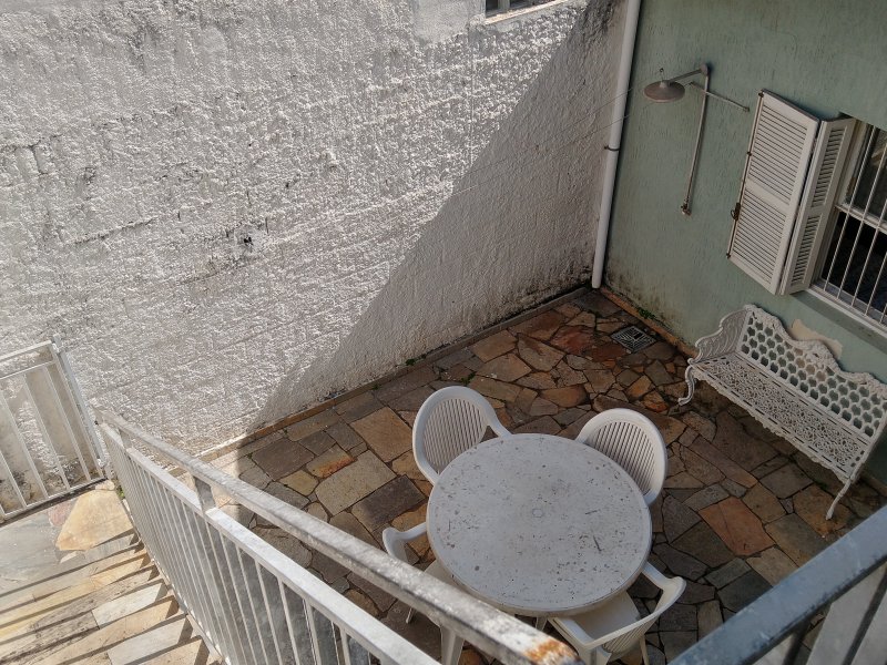 Casa à venda Super Quadra Morumbi com 230m² e 4 quartos por R$ 790.000 - 1567758511-img-20210130-152958629-hdr.jpg