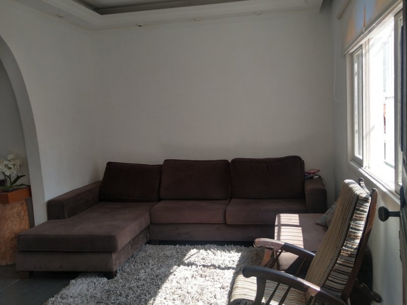 Casa à venda Super Quadra Morumbi com 230m² e 4 quartos por R$ 790.000 - 1585892727-img-20210130-152101058-hdr.jpg