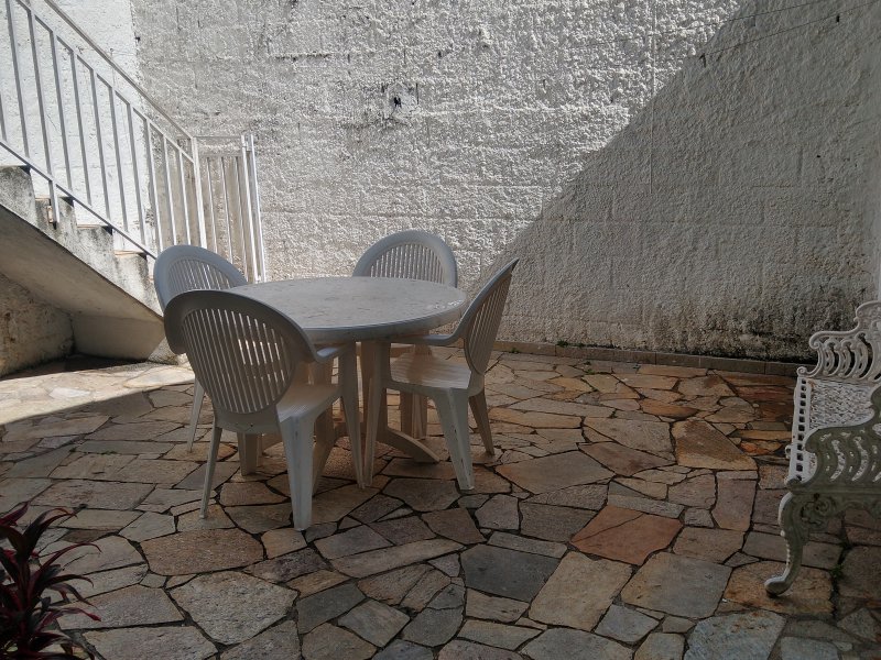 Casa à venda Super Quadra Morumbi com 230m² e 4 quartos por R$ 790.000 - 1651156286-img-20210130-152940865-hdr.jpg