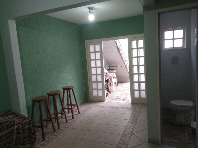 Casa à venda Super Quadra Morumbi com 230m² e 4 quartos por R$ 790.000 - 1666071177-img-20210130-173723620.jpg