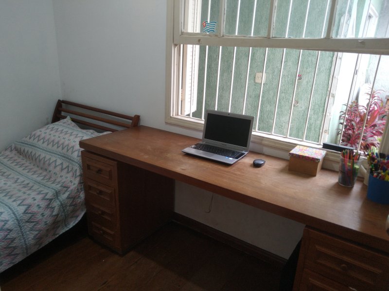 Casa à venda Super Quadra Morumbi com 230m² e 4 quartos por R$ 790.000 - 1742105333-img-20210130-173025559.jpg