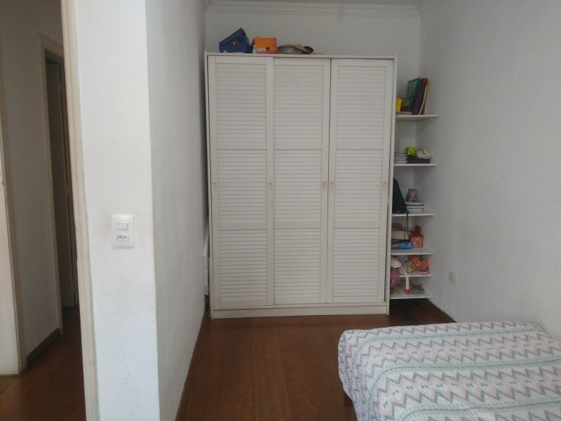 Casa à venda Super Quadra Morumbi com 230m² e 4 quartos por R$ 790.000 - 179201067-img-20210130-172930998.jpg