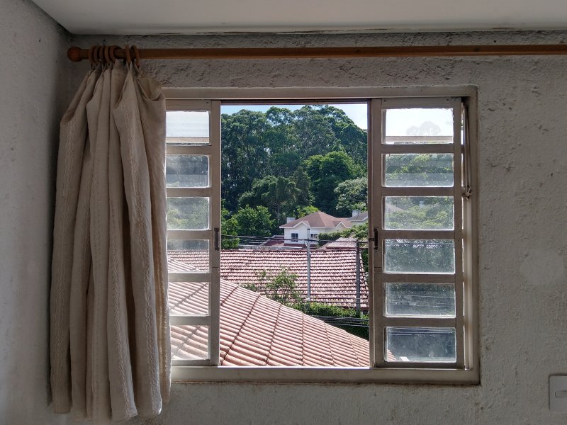 Casa à venda Super Quadra Morumbi com 230m² e 4 quartos por R$ 790.000 - 1807752643-img-20210130-153111066-hdr.jpg