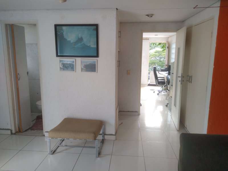 Casa à venda Super Quadra Morumbi com 230m² e 4 quartos por R$ 790.000 - 1978902478-img-20210130-153938590.jpg