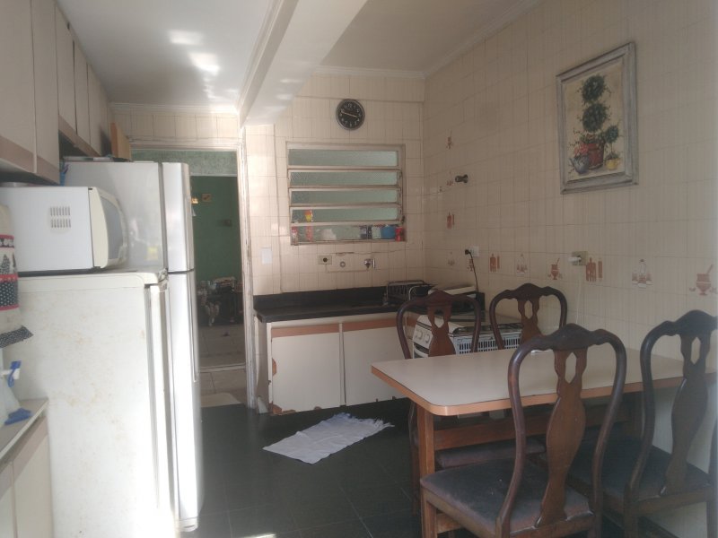 Casa à venda Super Quadra Morumbi com 230m² e 4 quartos por R$ 790.000 - 1989373146-img-20210130-155115639.jpg