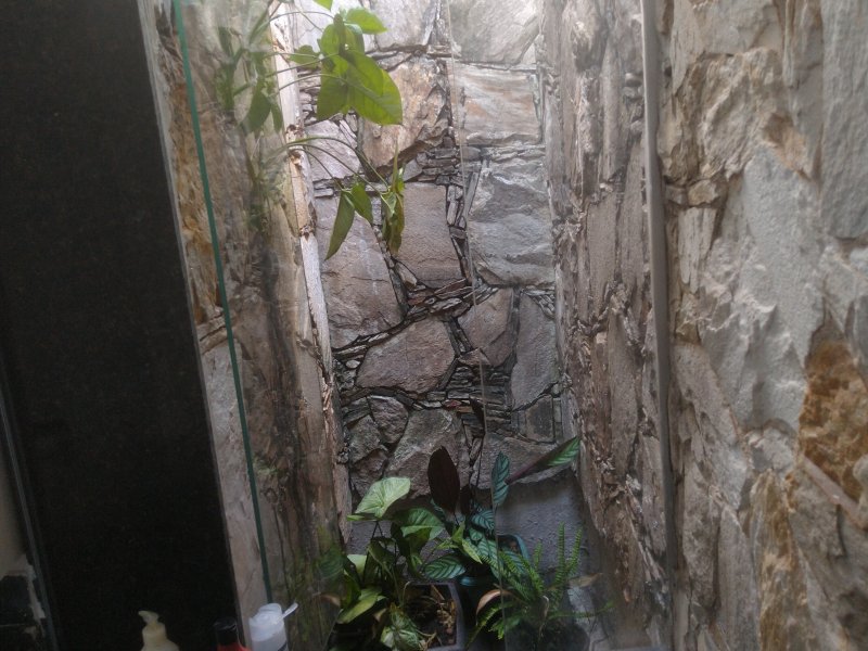 Casa à venda Super Quadra Morumbi com 230m² e 4 quartos por R$ 790.000 - 199818039-img-20210130-155411901.jpg