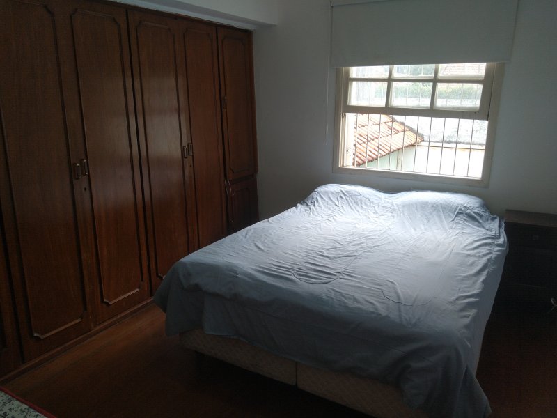 Casa à venda Super Quadra Morumbi com 230m² e 4 quartos por R$ 790.000 - 202509837-img-20210130-173121318.jpg