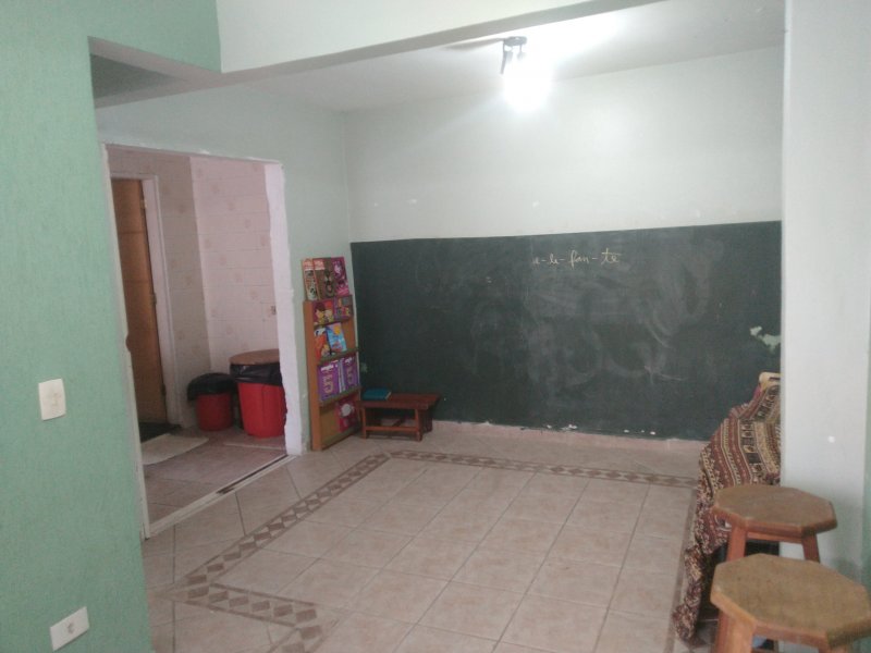 Casa à venda Super Quadra Morumbi com 230m² e 4 quartos por R$ 790.000 - 2124128910-img-20210130-173750320.jpg