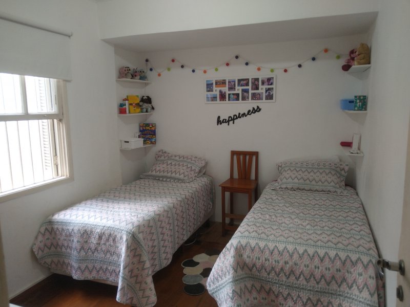 Casa à venda Super Quadra Morumbi com 230m² e 4 quartos por R$ 790.000 - 331251035-img-20210130-172630222.jpg