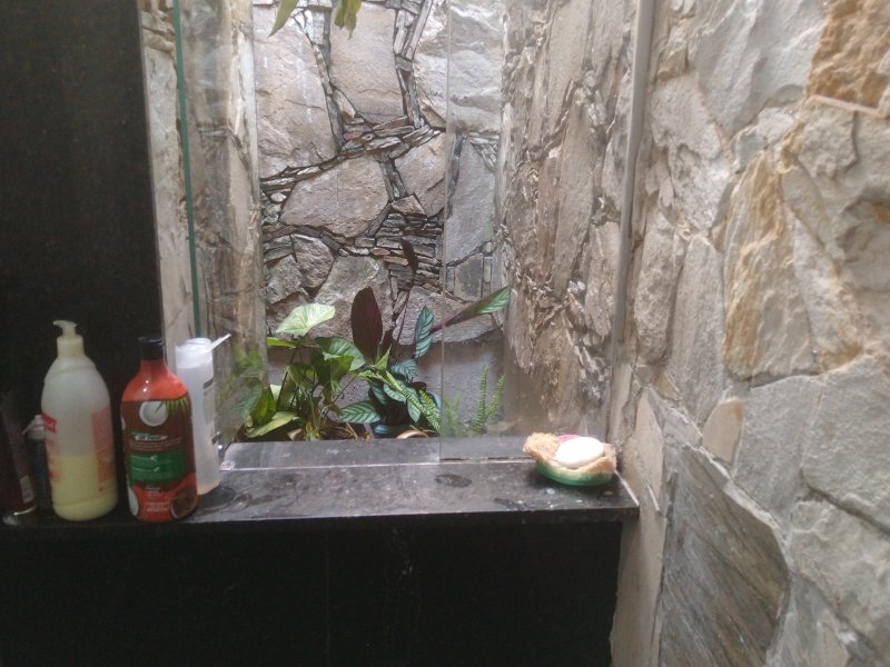 Casa à venda Super Quadra Morumbi com 230m² e 4 quartos por R$ 790.000 - 402641226-img-20210130-155406992.jpg