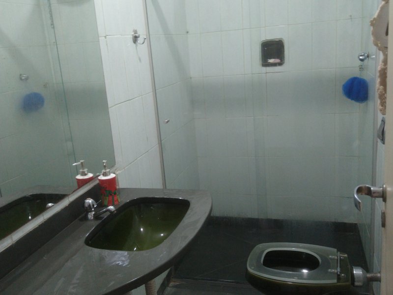 Casa à venda Super Quadra Morumbi com 230m² e 4 quartos por R$ 790.000 - 413157290-img-20210130-155828920.jpg