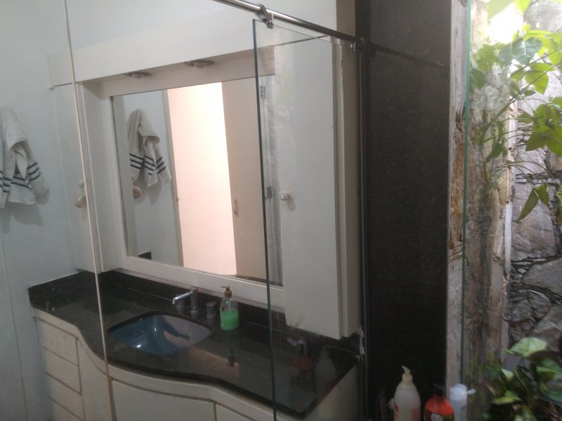 Casa à venda Super Quadra Morumbi com 230m² e 4 quartos por R$ 790.000 - 454372400-img-20210130-155356280.jpg