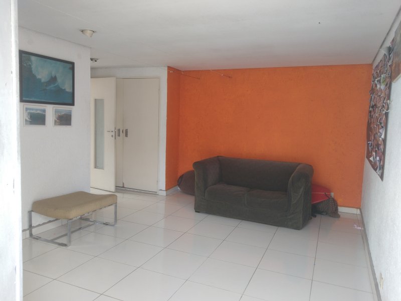 Casa à venda Super Quadra Morumbi com 230m² e 4 quartos por R$ 790.000 - 487925304-img-20210130-153902525.jpg