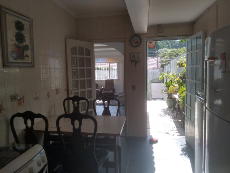 Casa à venda Super Quadra Morumbi com 230m² e 4 quartos por R$ 790.000 - 510666-img-20210130-155045678-hdr.jpg