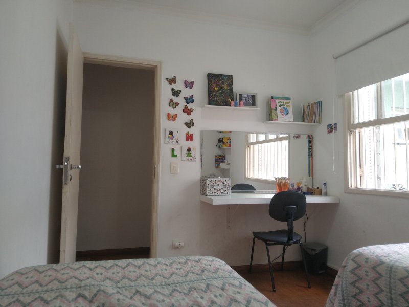 Casa à venda Super Quadra Morumbi com 230m² e 4 quartos por R$ 790.000 - 546632914-img-20210130-172733534.jpg