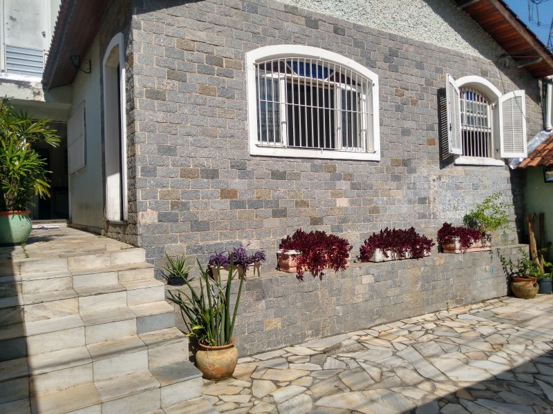 Casa à venda Super Quadra Morumbi com 230m² e 4 quartos por R$ 790.000 - 548162109-img-20210130-152351327-hdr.jpg