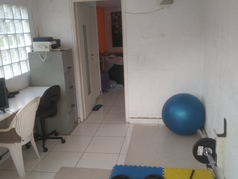 Casa à venda Super Quadra Morumbi com 230m² e 4 quartos por R$ 790.000 - 568010147-img-20210130-153350438.jpg