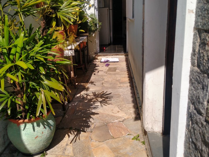 Casa à venda Super Quadra Morumbi com 230m² e 4 quartos por R$ 790.000 - 786349096-img-20210130-152122692-hdr.jpg